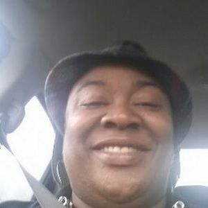 Meet your Posher, Anita